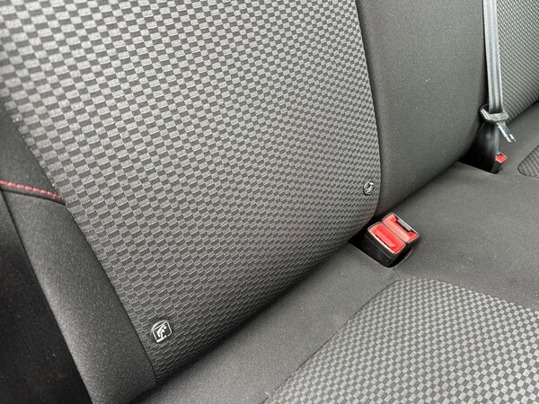 Used Ford Puma 2023 for sale - 76079451: Photo 31