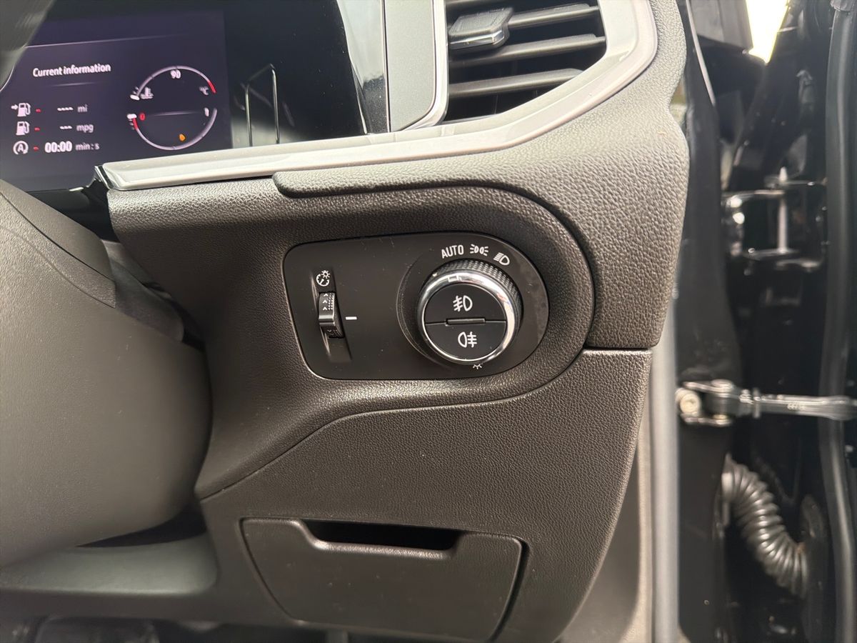 Used Vauxhall Grandland 2023 for sale - 78172587: Photo 23