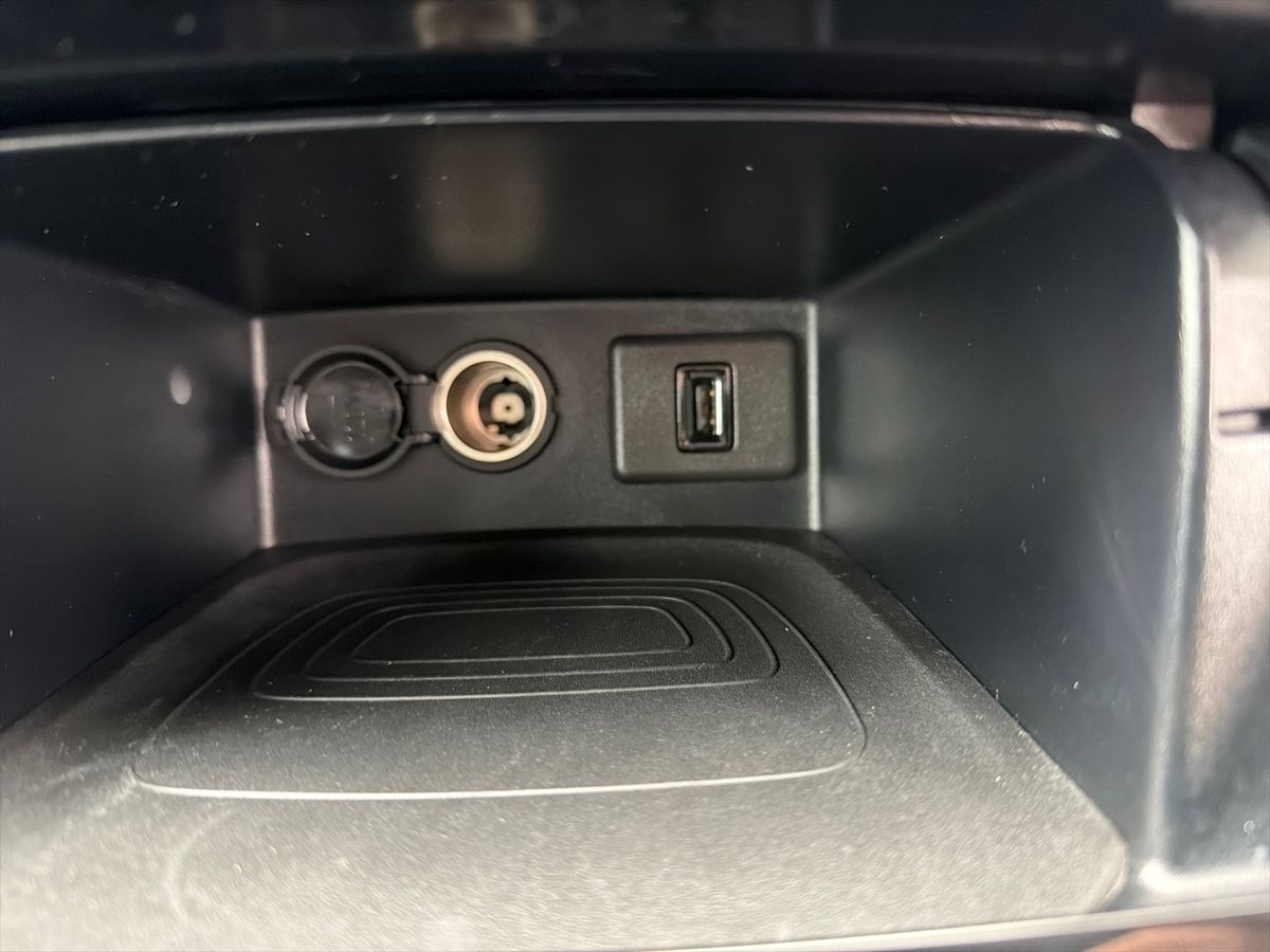 Used Vauxhall Grandland 2023 for sale - 78172587: Photo 24