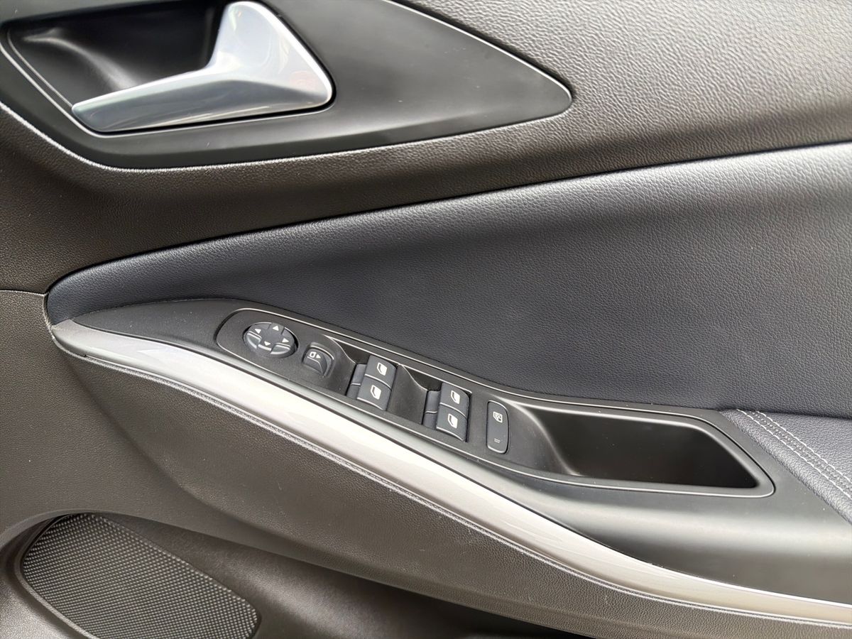 Used Vauxhall Grandland 2023 for sale - 78172587: Photo 25