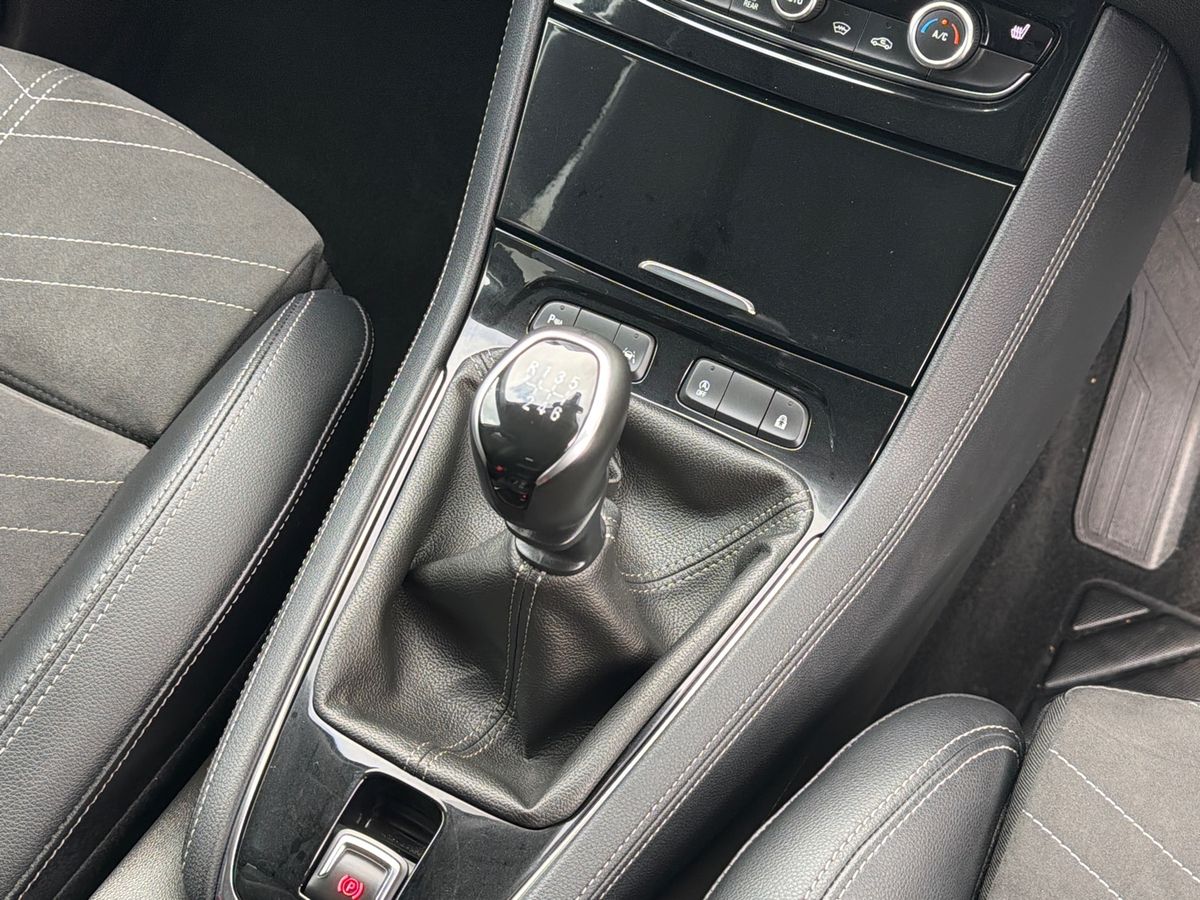 Used Vauxhall Grandland 2023 for sale - 78172587: Photo 28