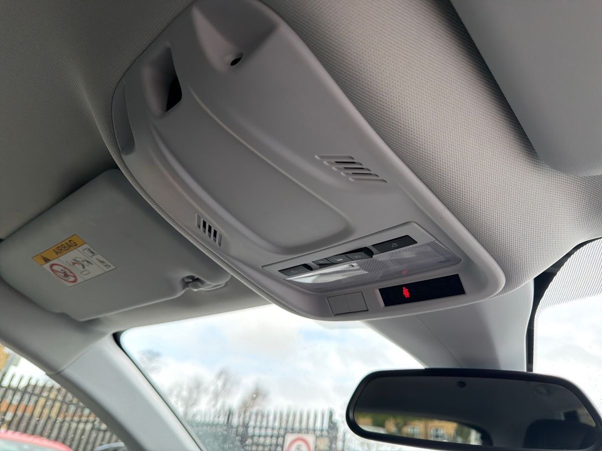 Used Vauxhall Grandland 2023 for sale - 78172587: Photo 29