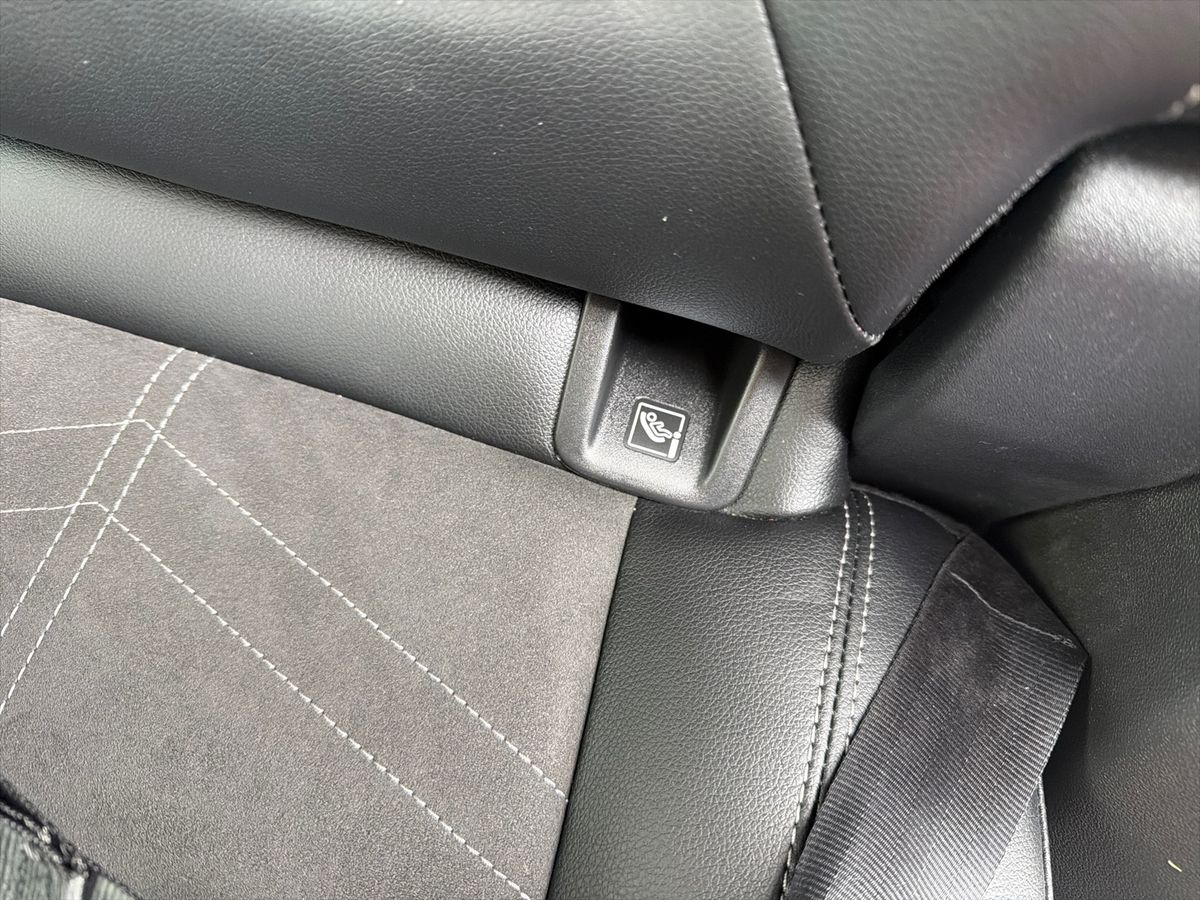 Used Vauxhall Grandland 2023 for sale - 78172587: Photo 31