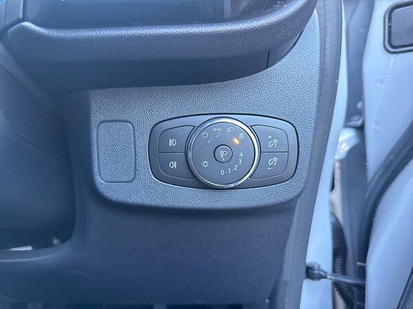 Used Ford Puma 2023 for sale - 76033903: Photo 23