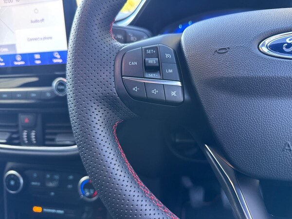 Used Ford Puma 2023 for sale - 76033903: Photo 26