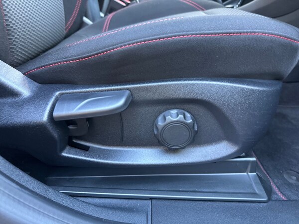 Used Ford Puma 2023 for sale - 76033903: Photo 30