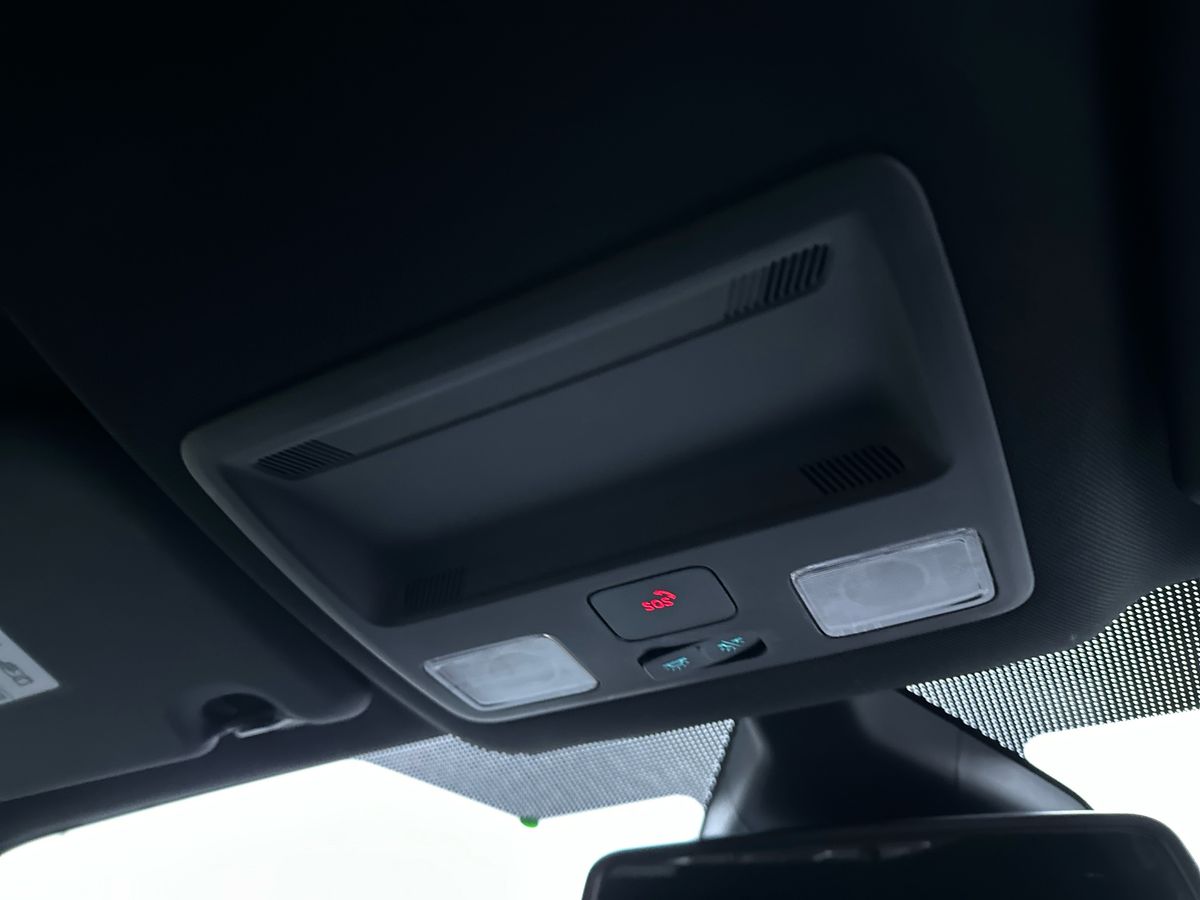 Used Ford Puma 2024 for sale - 77552311: Photo 29