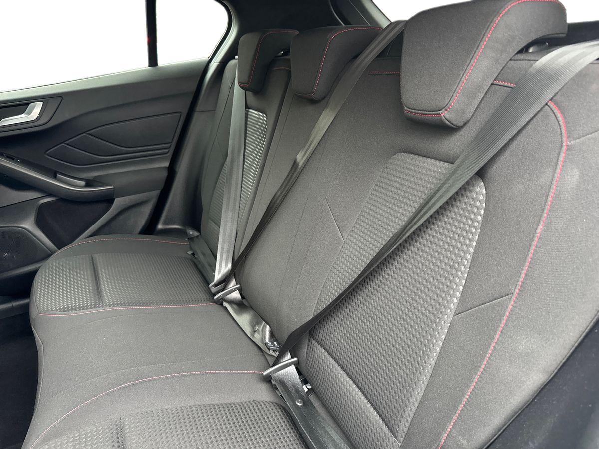 Used Ford Focus 2023 for sale - 76079344: Photo 14