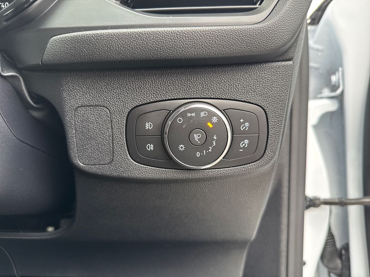 Used Ford Focus 2023 for sale - 76079344: Photo 23