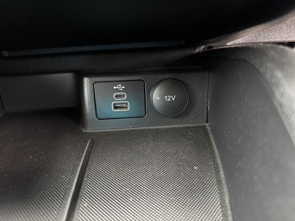 Used Ford Focus 2023 for sale - 76079344: Photo 24