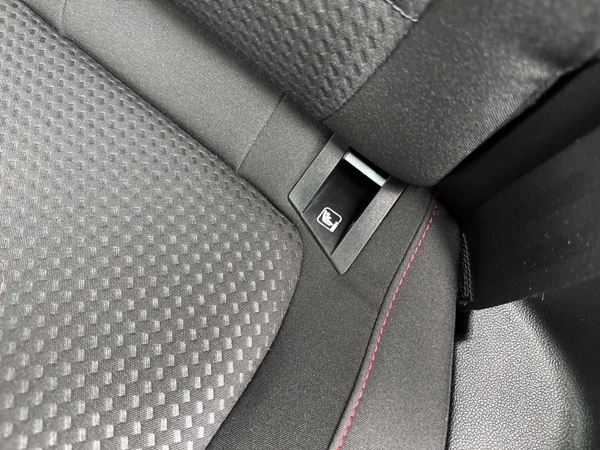 Used Ford Focus 2023 for sale - 76079344: Photo 31
