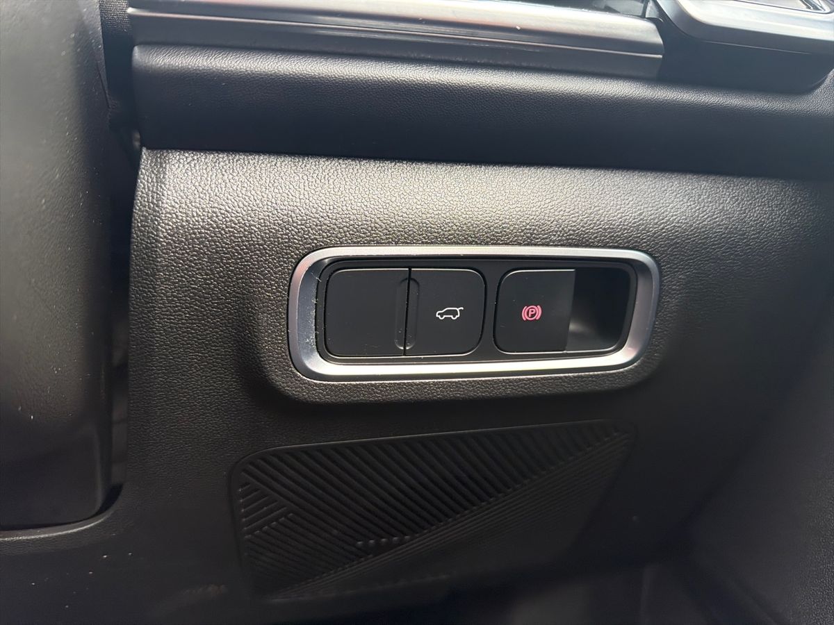 Used Jaecoo Jaecoo 7 2025 for sale - 77885371: Photo 23