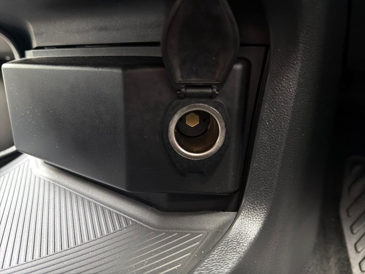 Used Jaecoo Jaecoo 7 2025 for sale - 77885371: Photo 24