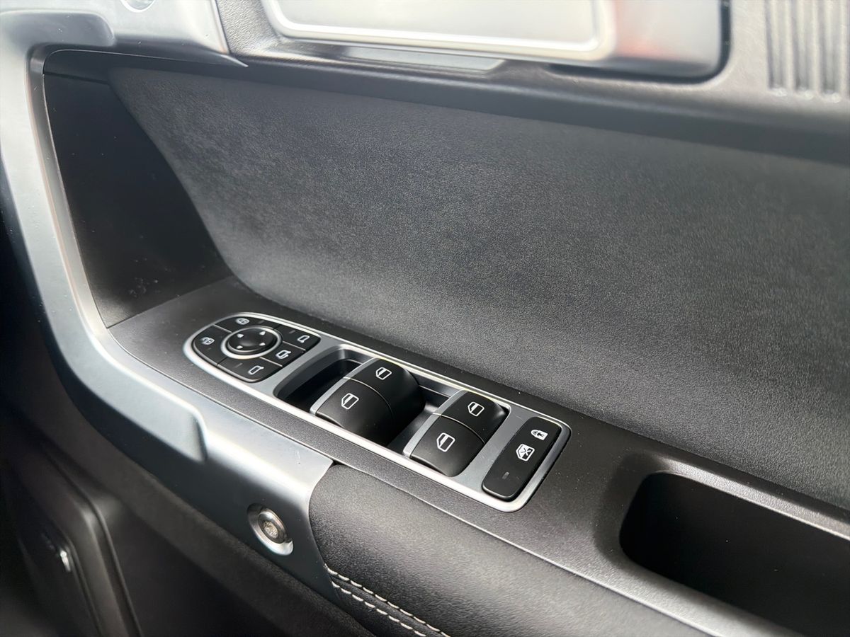 Used Jaecoo Jaecoo 7 2025 for sale - 77885371: Photo 25