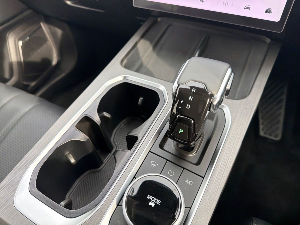 Used Jaecoo Jaecoo 7 2025 for sale - 77885371: Photo 28