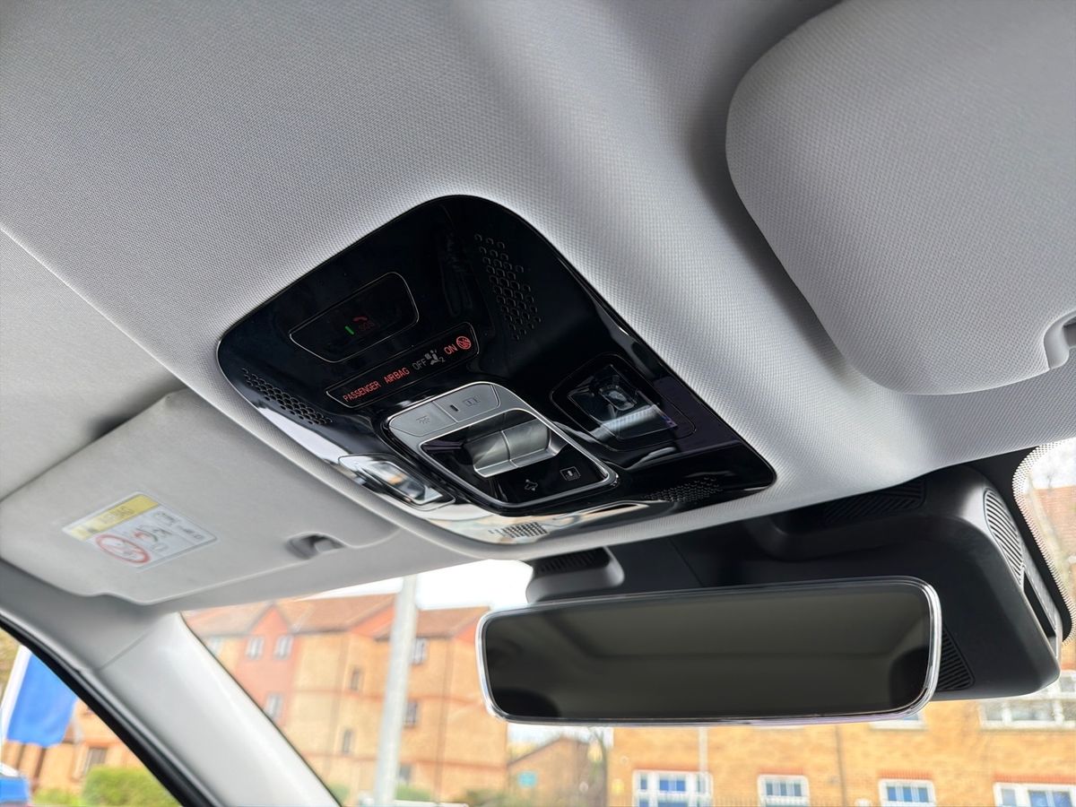 Used Jaecoo Jaecoo 7 2025 for sale - 77885371: Photo 29