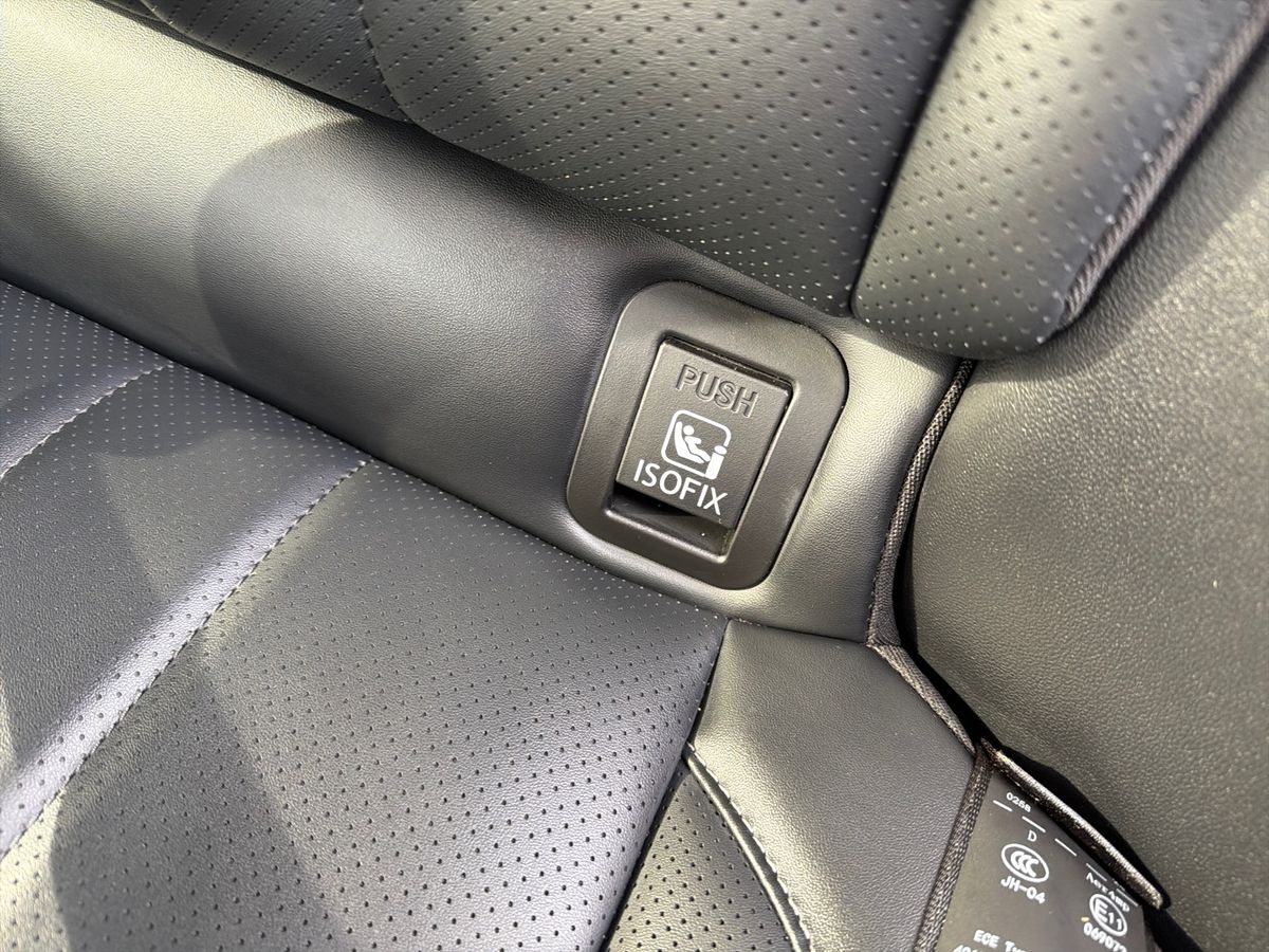 Used Jaecoo Jaecoo 7 2025 for sale - 77885371: Photo 31