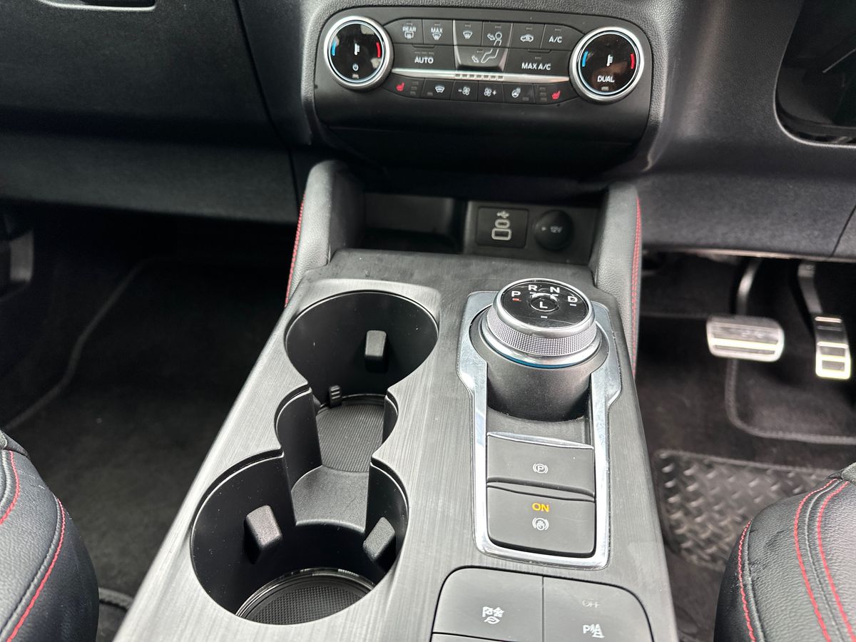 Used Ford Kuga 2023 for sale - 77855644: Photo 22