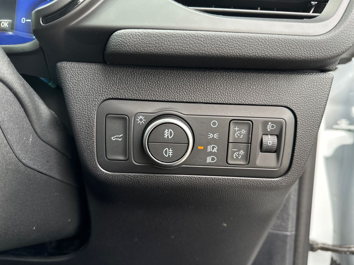 Used Ford Kuga 2023 for sale - 77855644: Photo 23