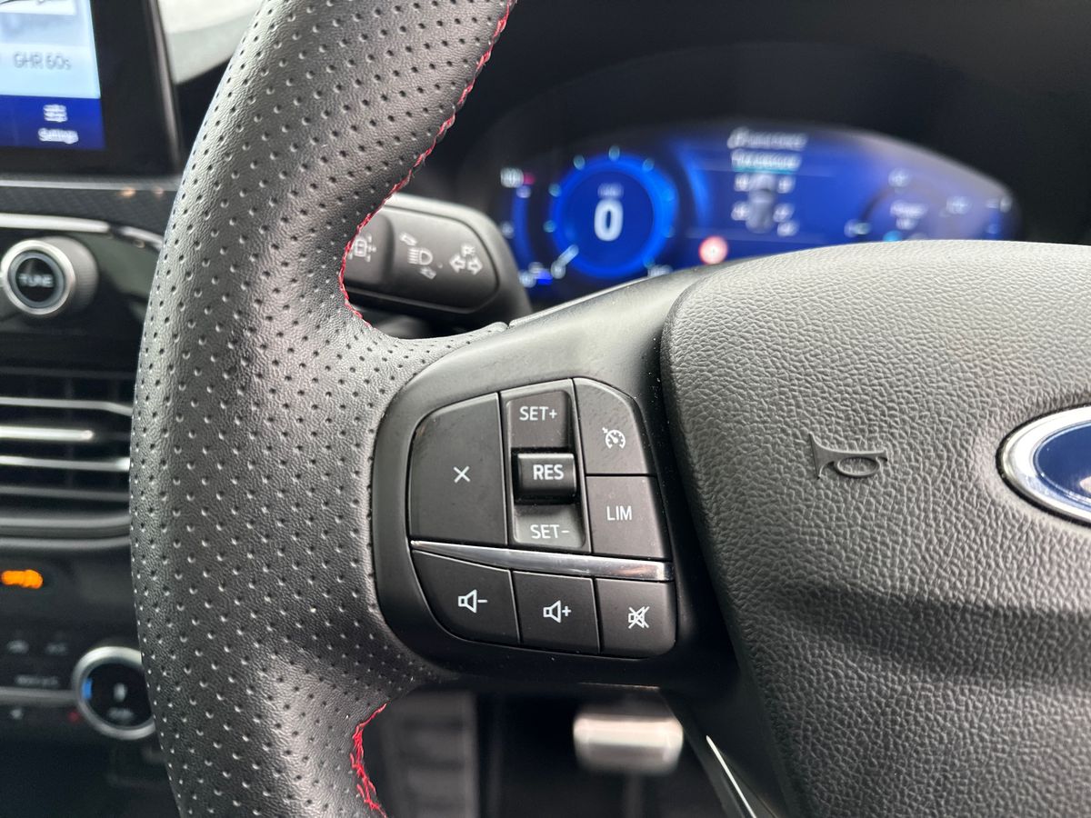 Used Ford Kuga 2023 for sale - 77855644: Photo 26