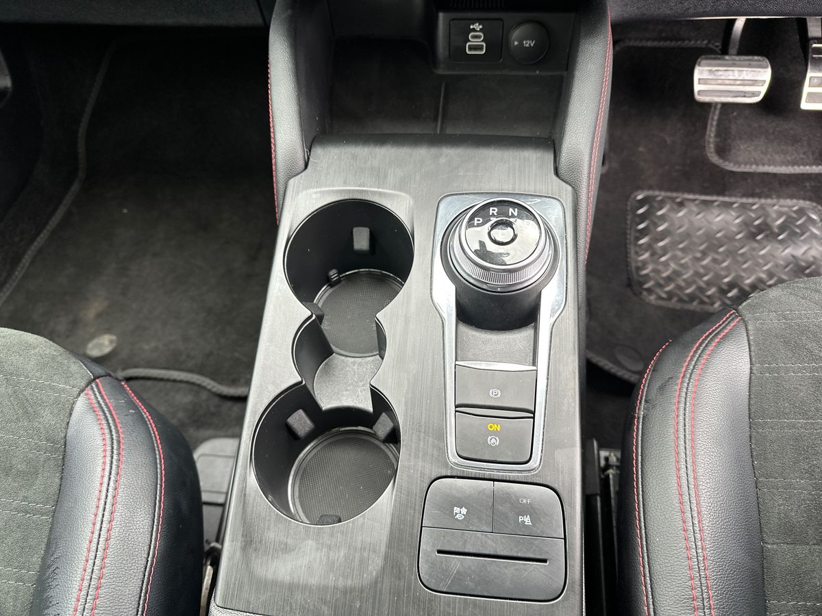 Used Ford Kuga 2023 for sale - 77855644: Photo 28