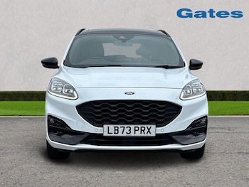 Used Ford Kuga 2023 for sale - 77855644: Photo