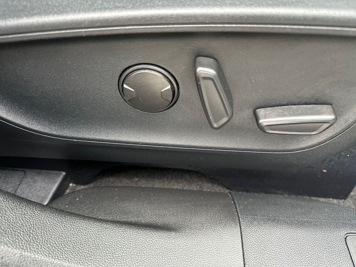 Used Ford Kuga 2023 for sale - 77855644: Photo 30