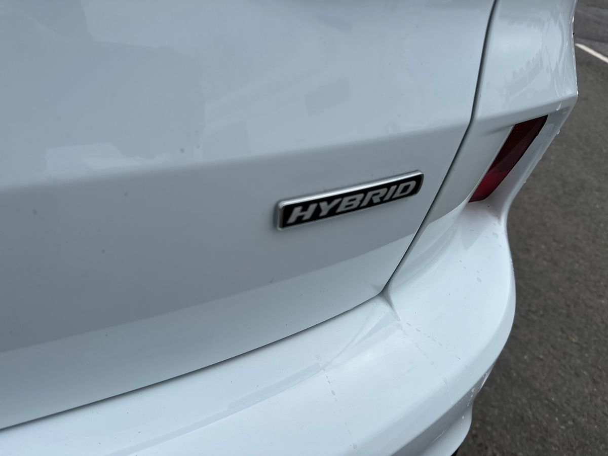 Used Ford Kuga 2023 for sale - 77855644: Photo 37