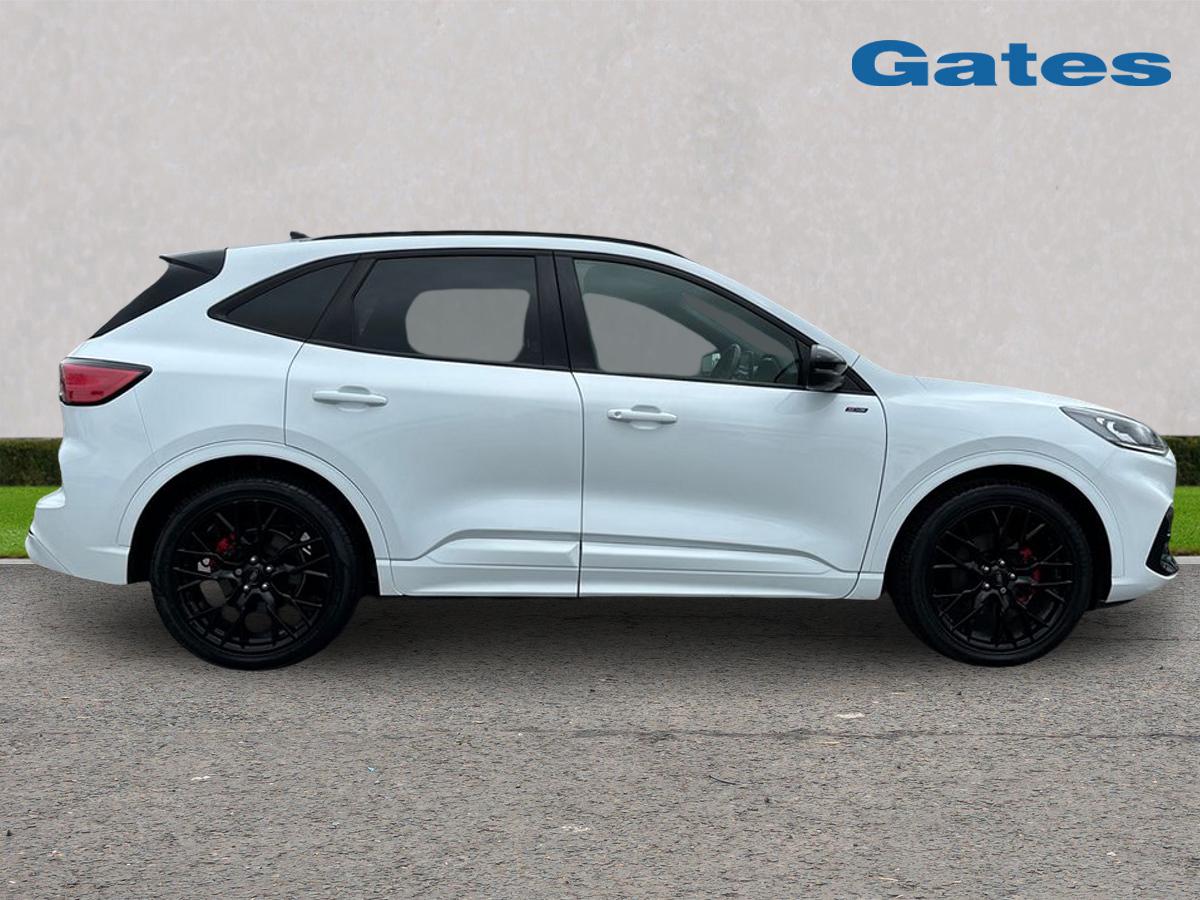 Used Ford Kuga 2023 for sale - 77855644: Photo 8