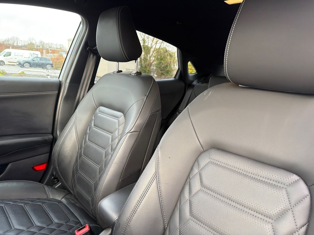 Used Ford Puma 2023 for sale - 77678781: Photo 13