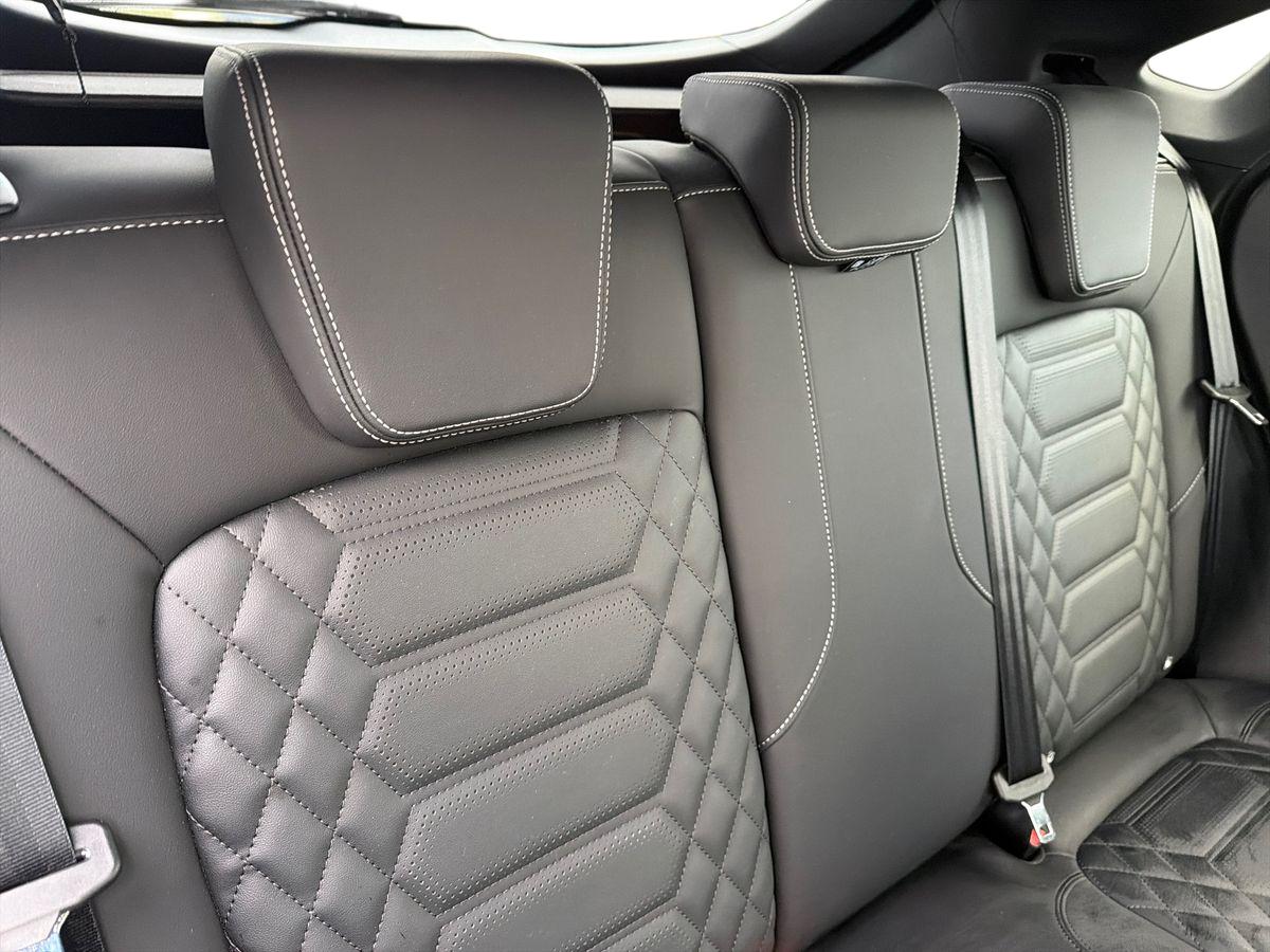 Used Ford Puma 2023 for sale - 77678781: Photo 14