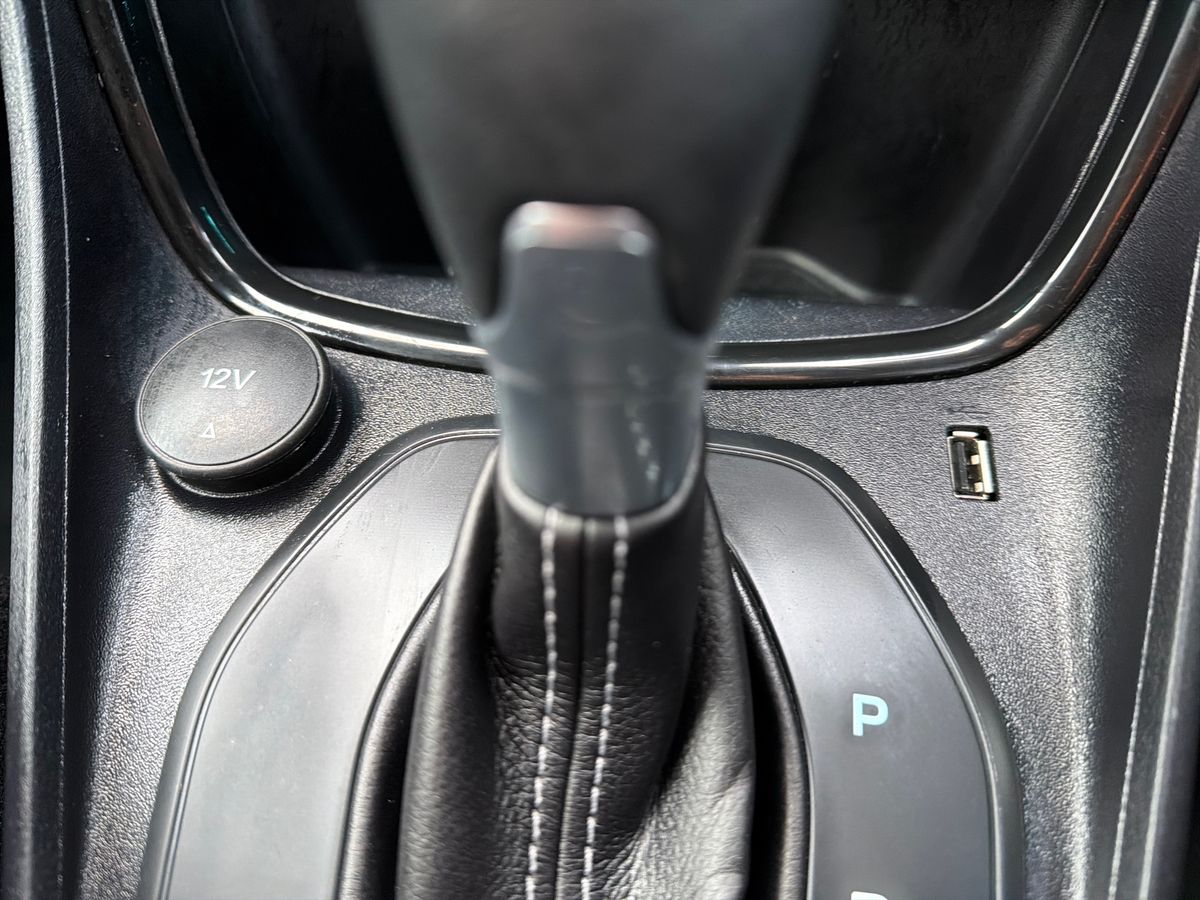 Used Ford Puma 2023 for sale - 77678781: Photo 24