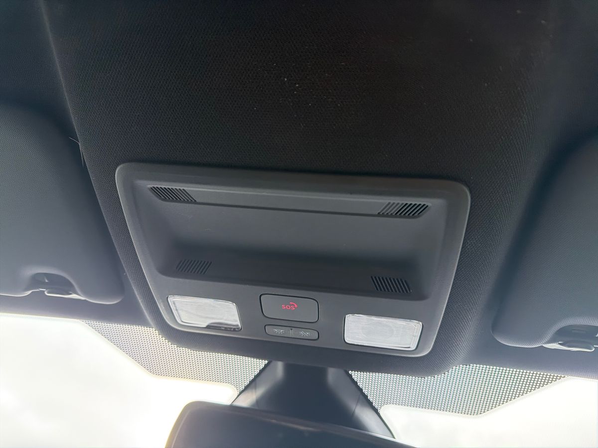 Used Ford Puma 2023 for sale - 77678781: Photo 29