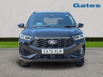 Used Ford Kuga 2025 for sale - 78959961: Photo