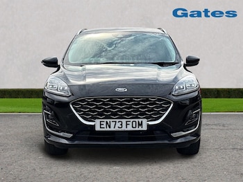 Used Ford Kuga 2023 for sale - 79595492: Photo