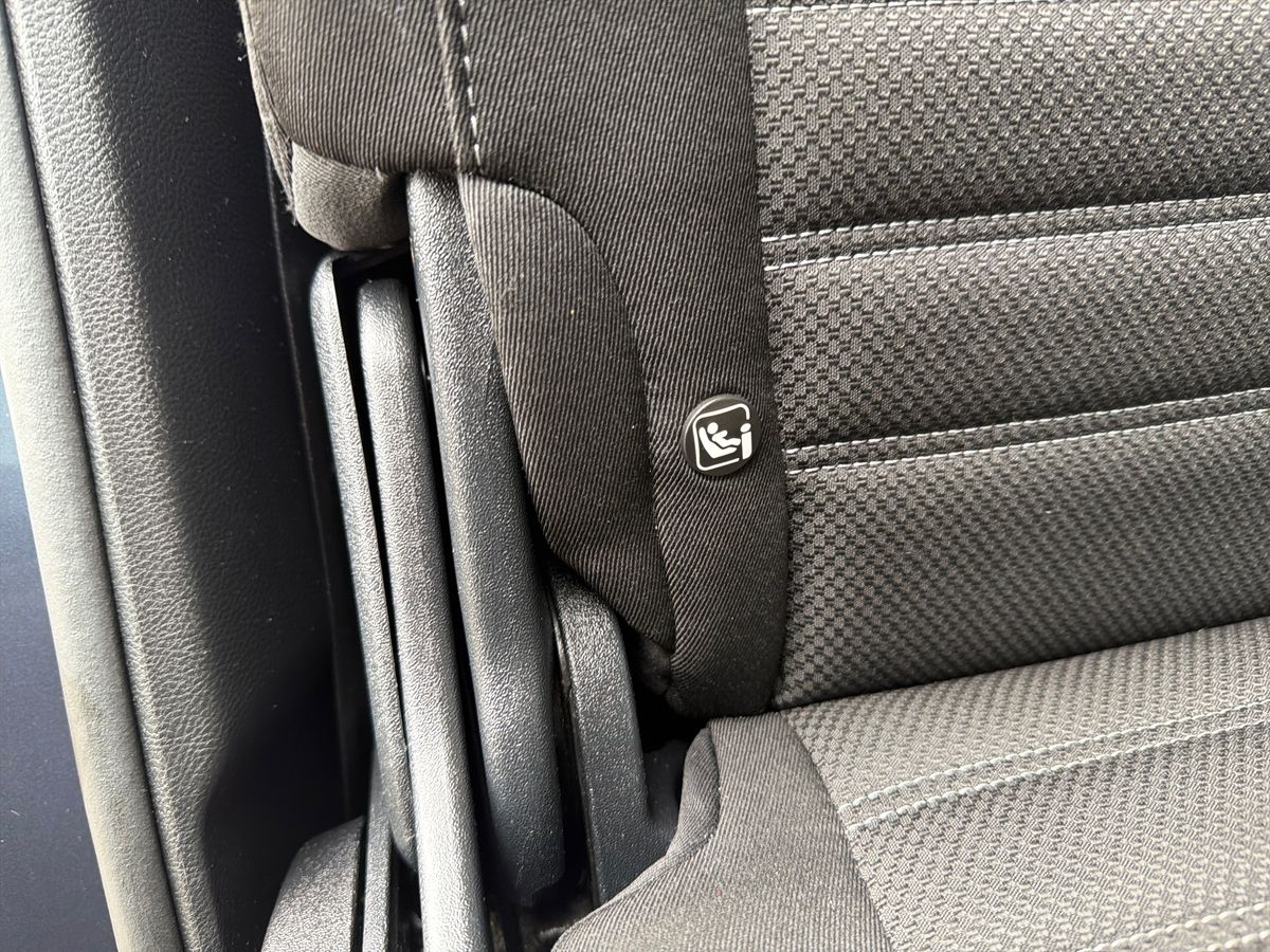 Used Ford Galaxy 2021 for sale - 77685683: Photo 31