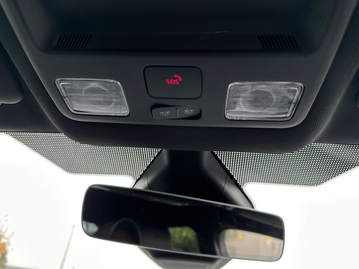 Used Ford Puma 2020 for sale - 77127427: Photo 29