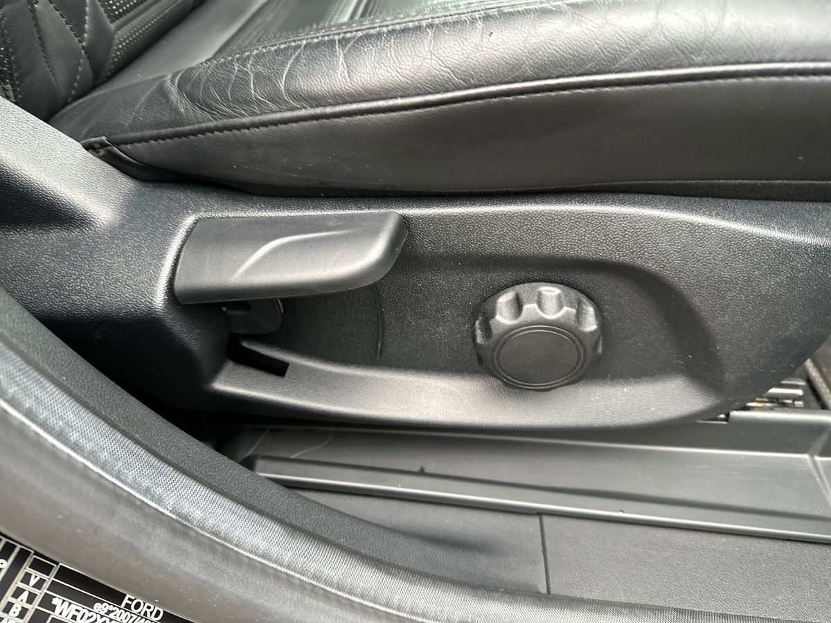 Used Ford Puma 2020 for sale - 77127427: Photo 30