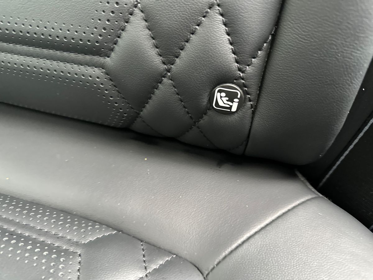 Used Ford Puma 2020 for sale - 77127427: Photo 31