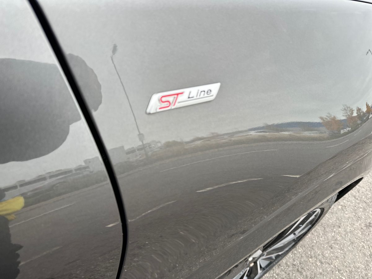 Used Ford Puma 2020 for sale - 77127427: Photo 37