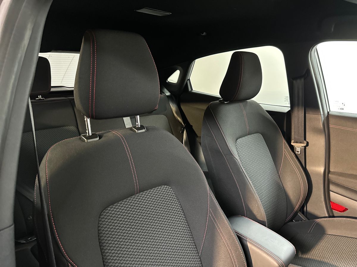 Used Ford Puma 2023 for sale - 76338841: Photo 12