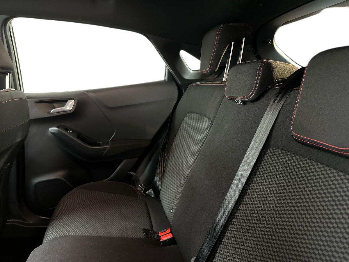 Used Ford Puma 2023 for sale - 76338841: Photo 14