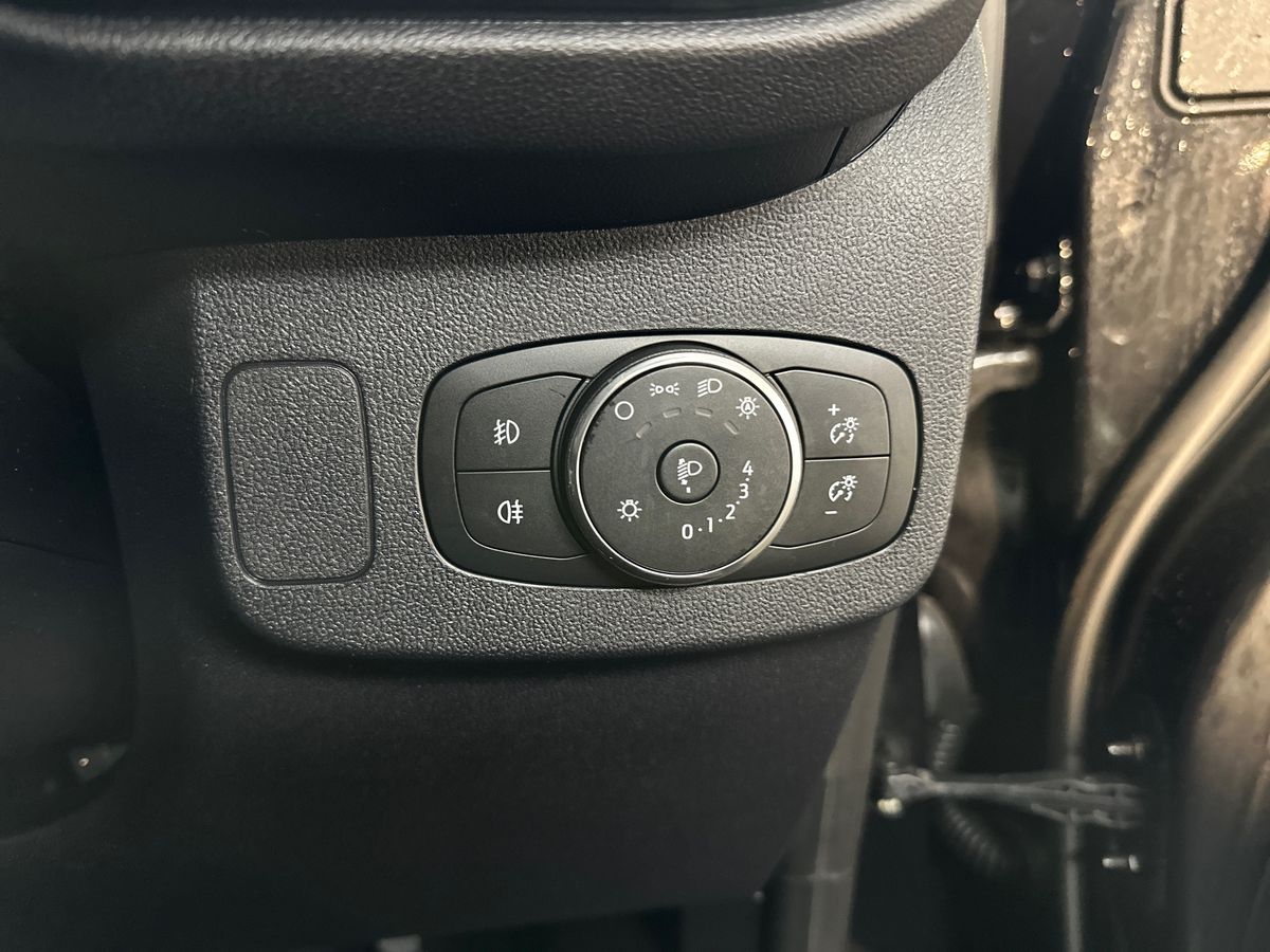 Used Ford Puma 2023 for sale - 76338841: Photo 23