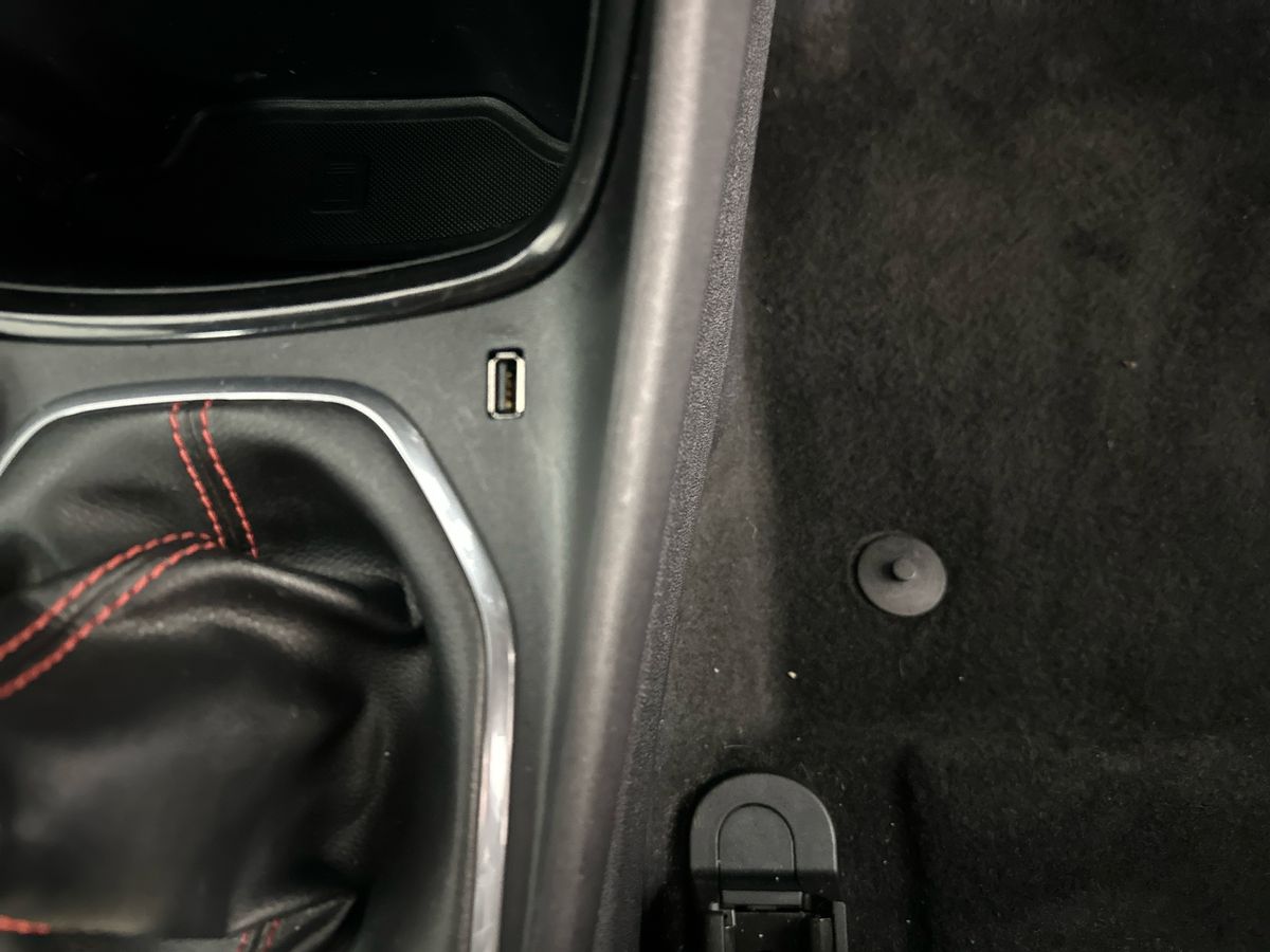 Used Ford Puma 2023 for sale - 76338841: Photo 24