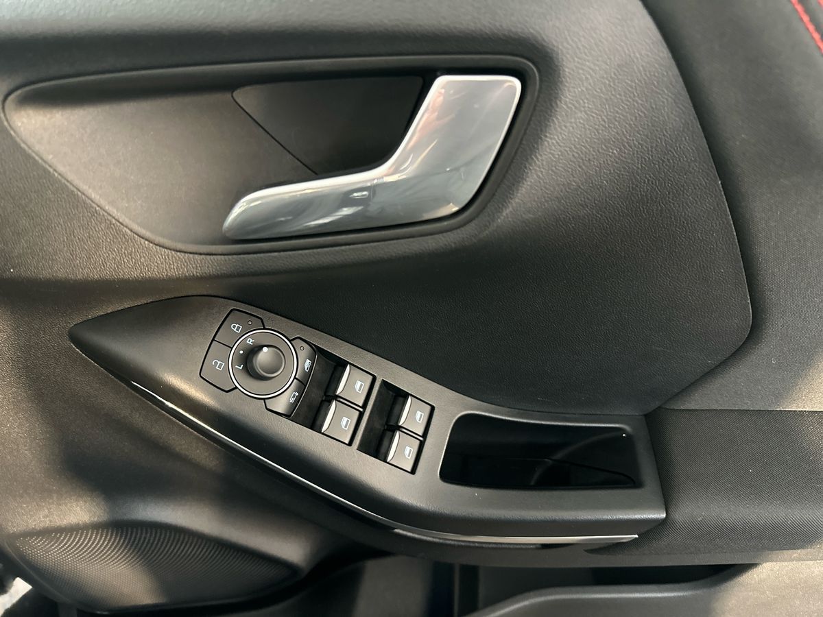 Used Ford Puma 2023 for sale - 76338841: Photo 25