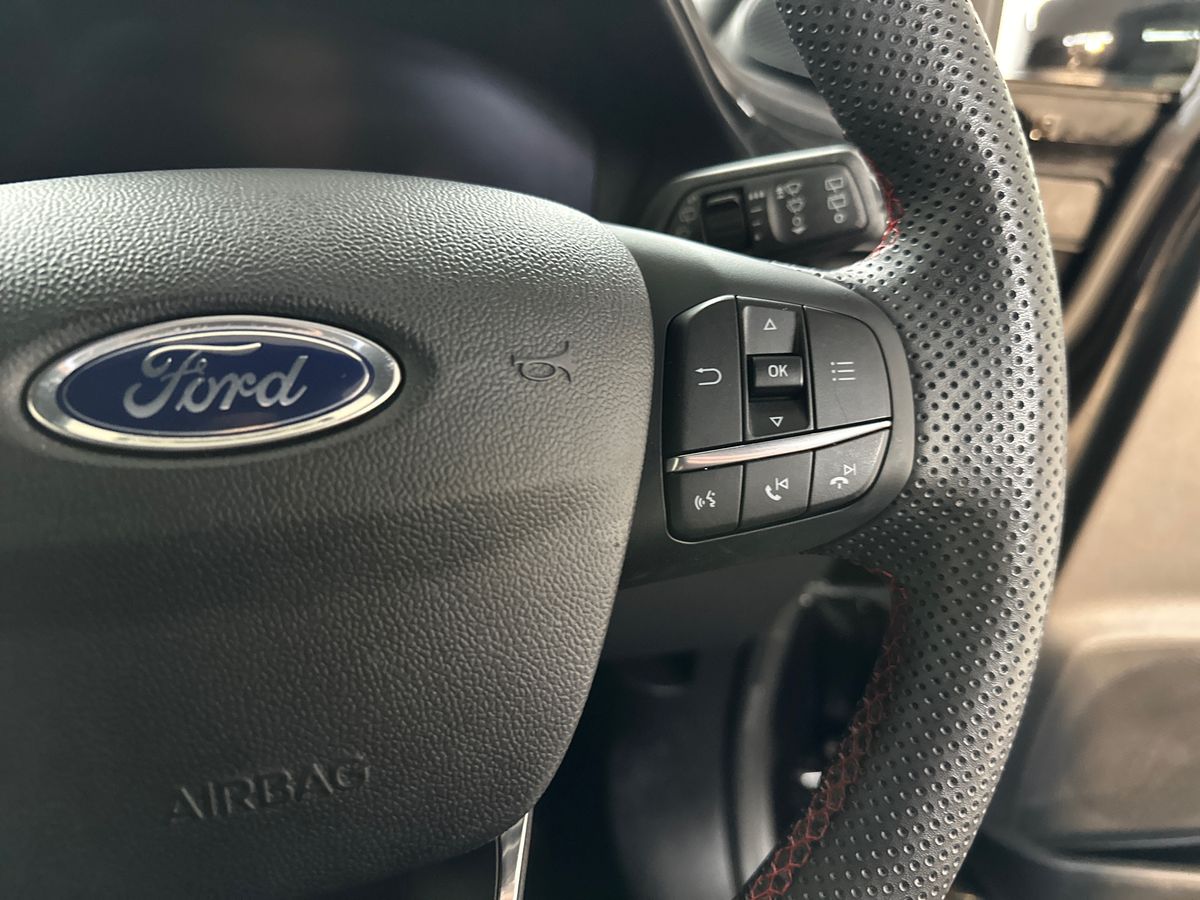 Used Ford Puma 2023 for sale - 76338841: Photo 27