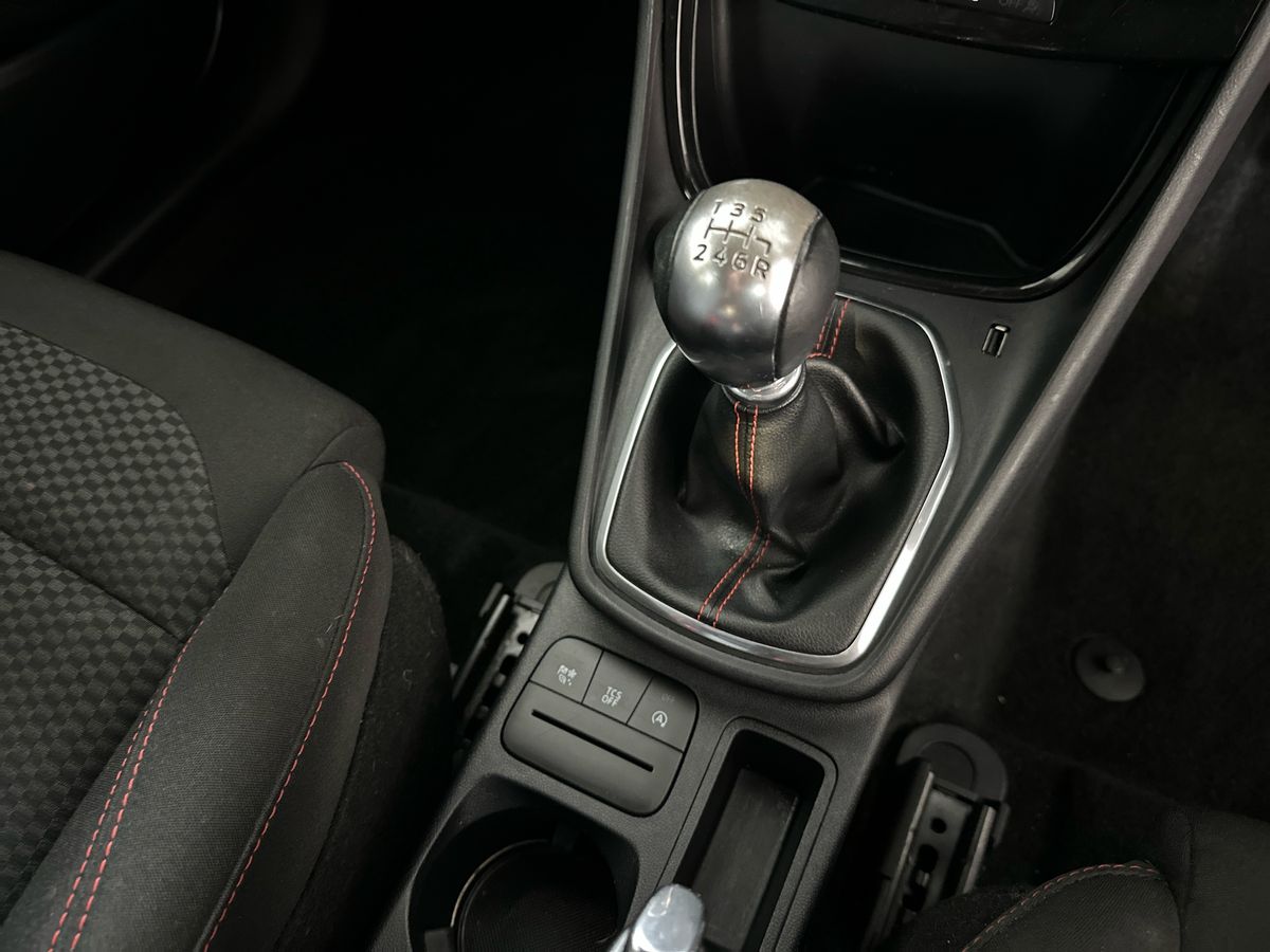 Used Ford Puma 2023 for sale - 76338841: Photo 28