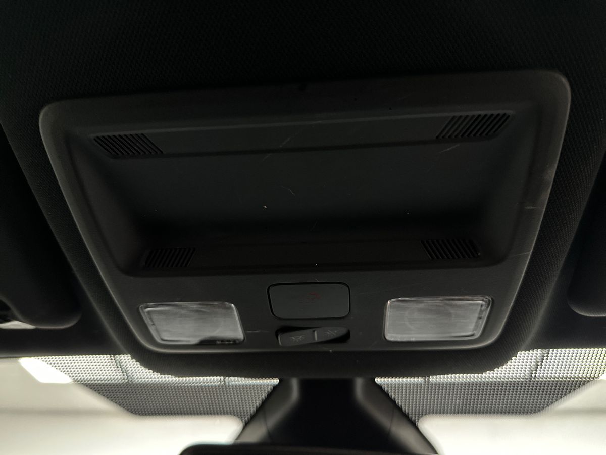 Used Ford Puma 2023 for sale - 76338841: Photo 29