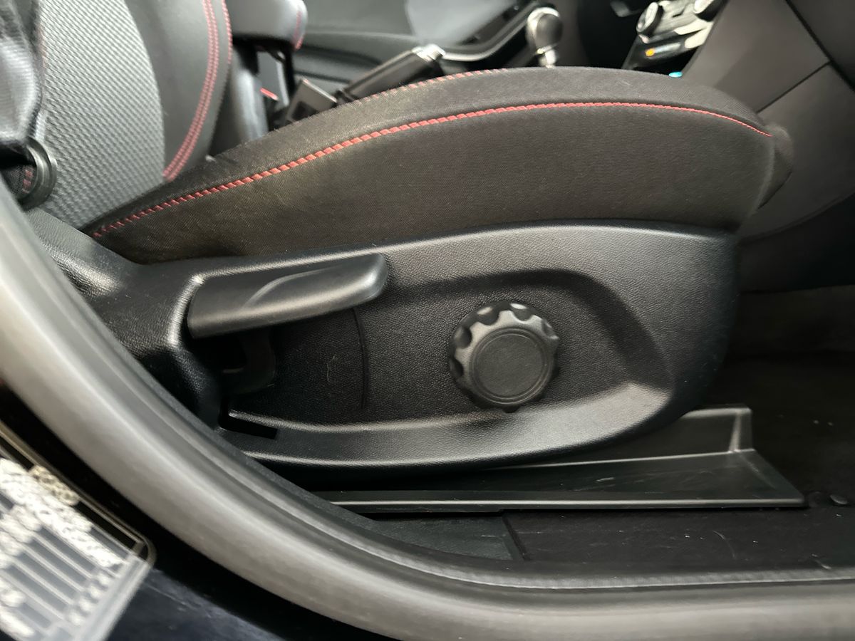 Used Ford Puma 2023 for sale - 76338841: Photo 30