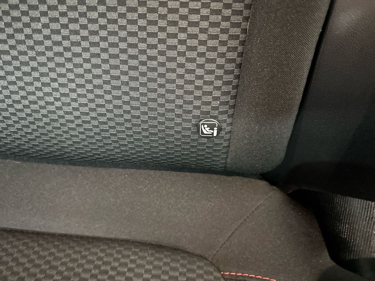 Used Ford Puma 2023 for sale - 76338841: Photo 31